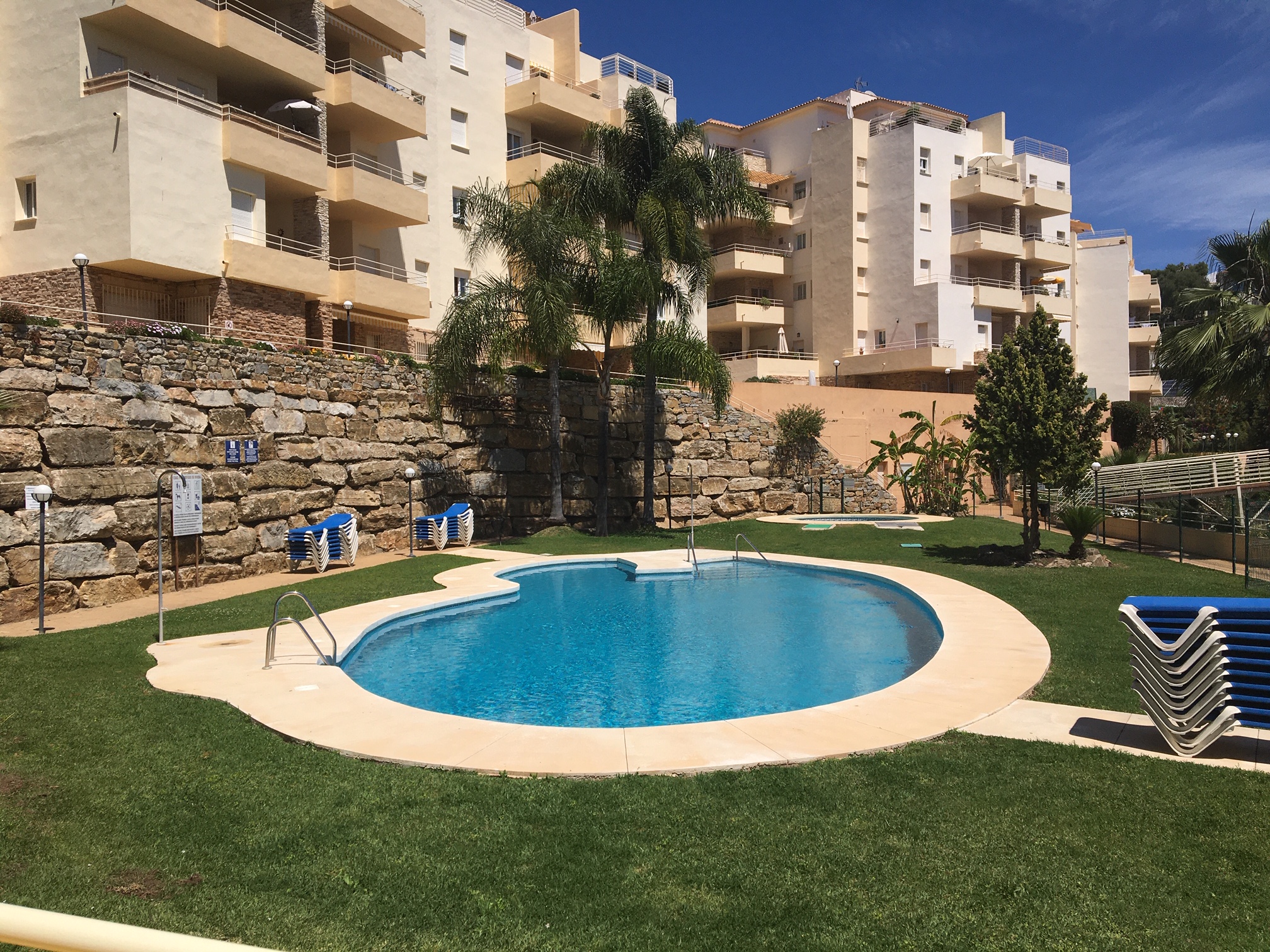 Riviera Del Sol Rentals Rentals in Riviera Del Sol